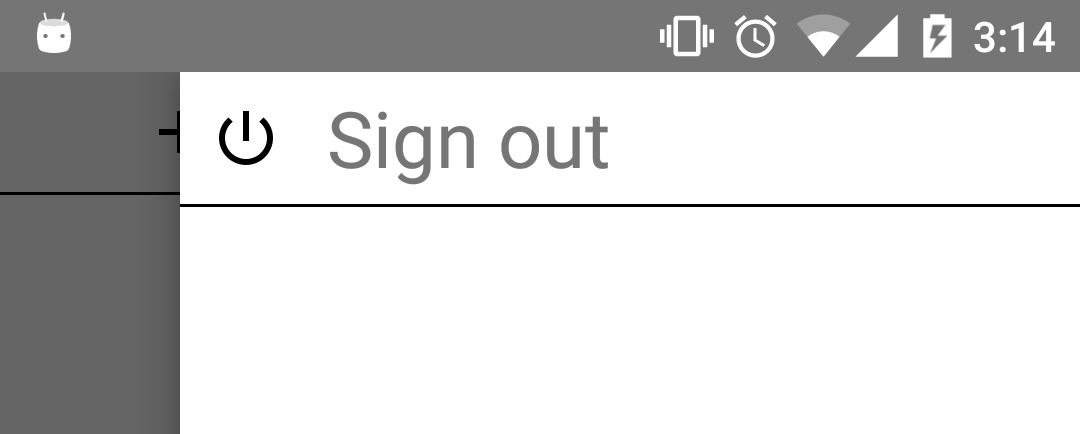 sign-out-button