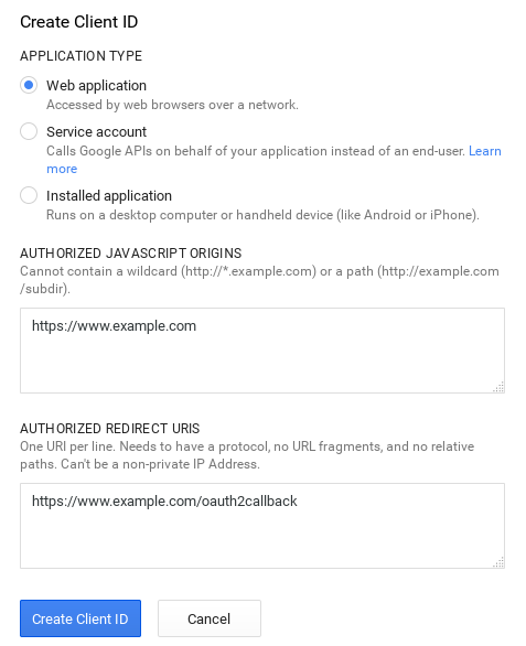 web_application_client